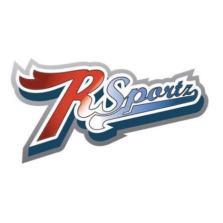 Rsportz